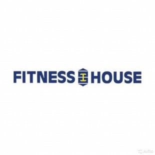 Fitness House