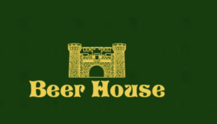 Beer House