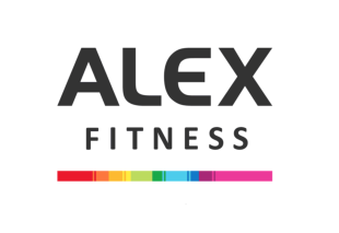 ALEX FITNESS