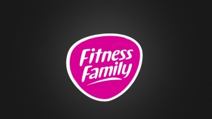 Fitness Family