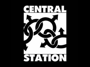 CentralStation