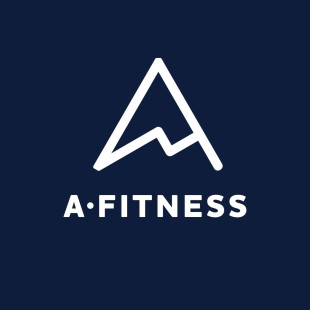 A-FITNESS