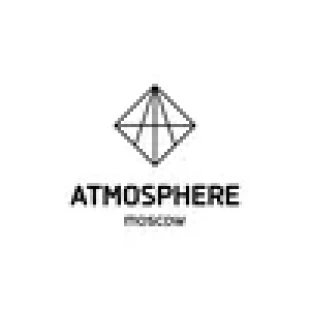 Атмосфера