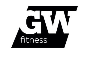 GW Fitness