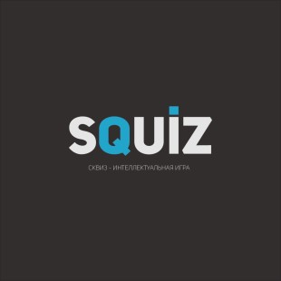 SQUIZ