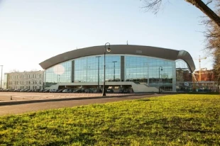 КСК «Арена»