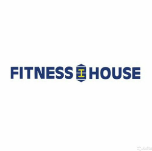 Fitness House