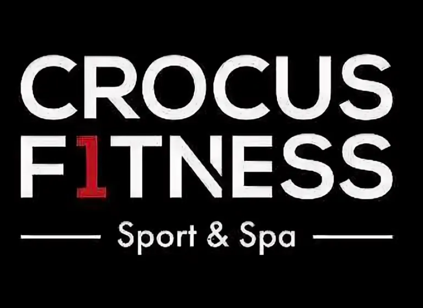 Crocus Fitness