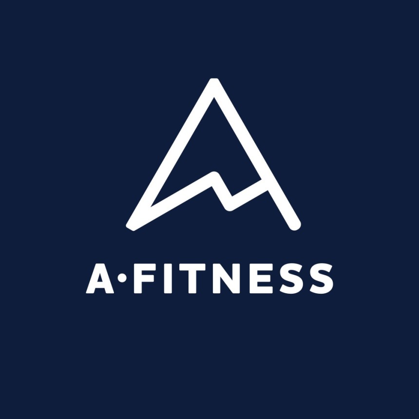 A-FITNESS