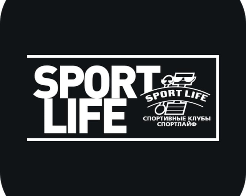 Sportlife