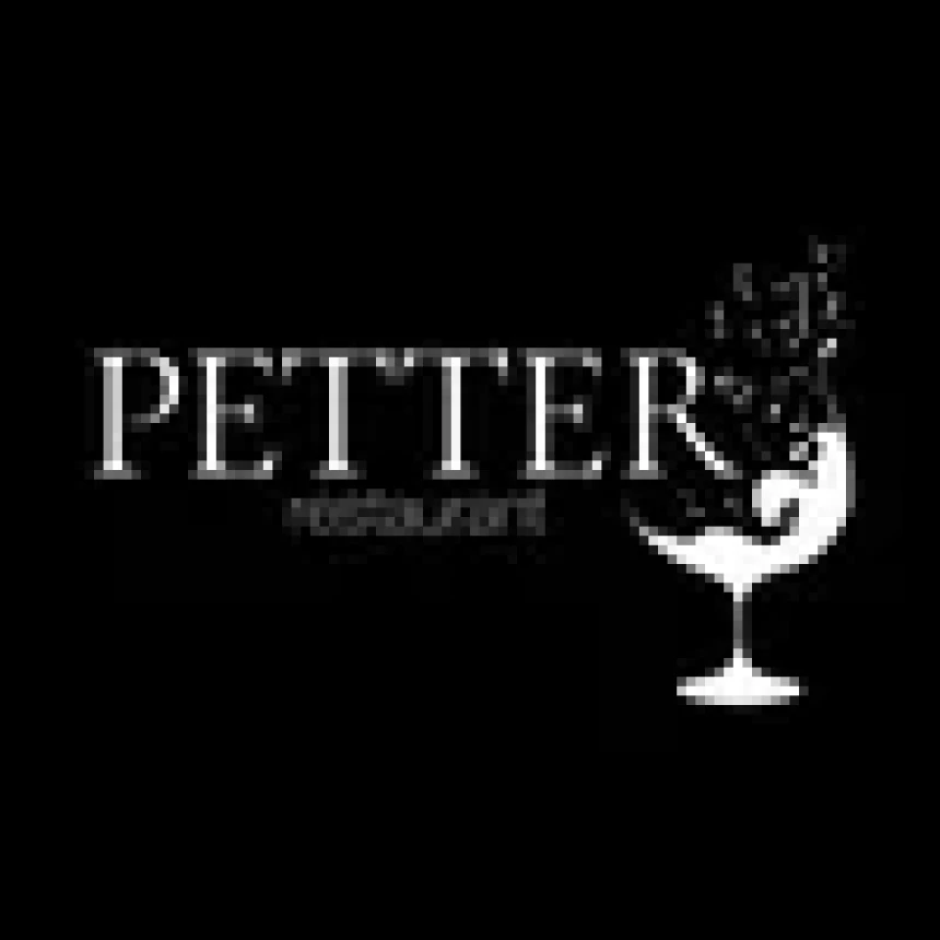 Petter