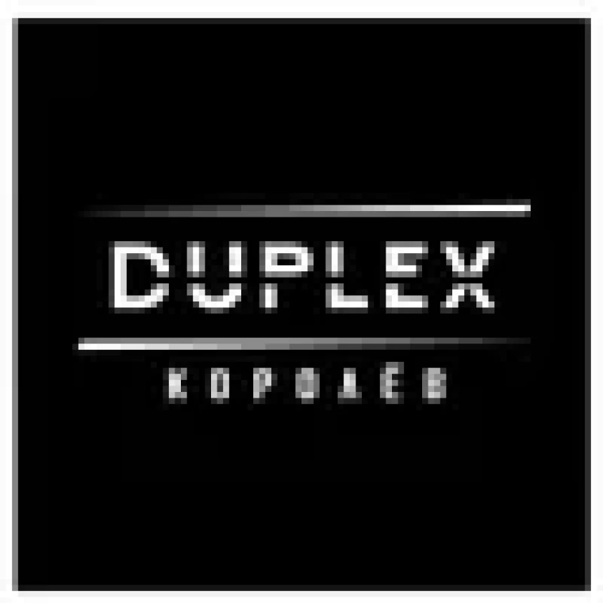 Duplex