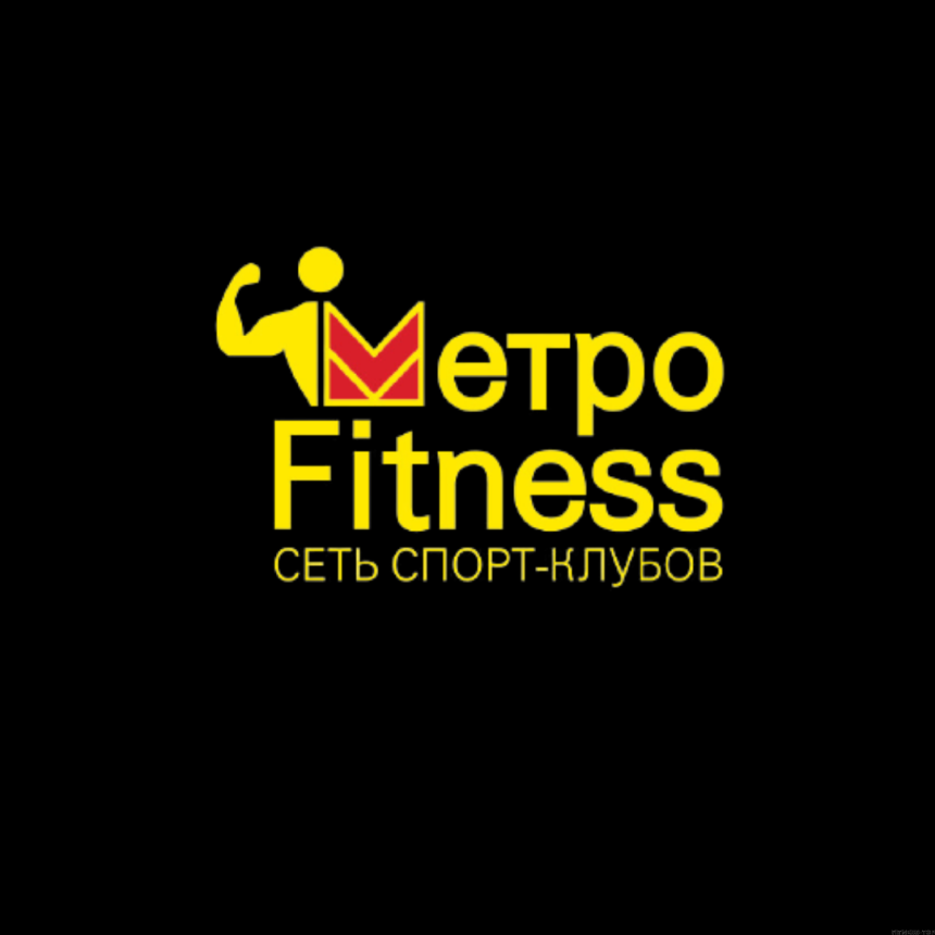 MetroFitness