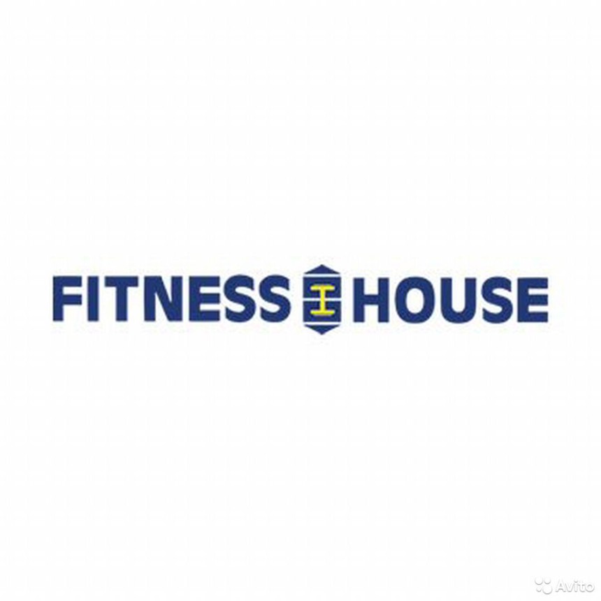 Fitness House Prestige