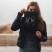  Василиса 