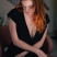  Маргарита 