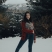  София 