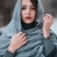  Альбина 