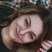  Ульяна 