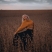  Галина 