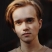  Георгий 
