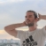  Богдан 