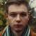  Георгий 
