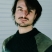  Лев 